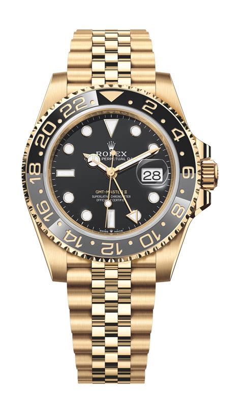 gouden rolex gmt|rolex gmt master meaning.